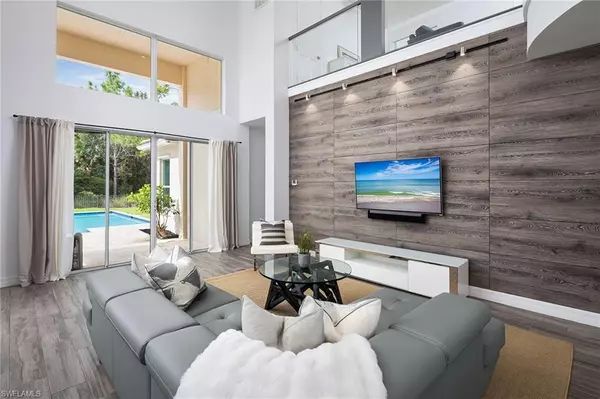 Naples, FL 34105,6816 Del Mar TER
