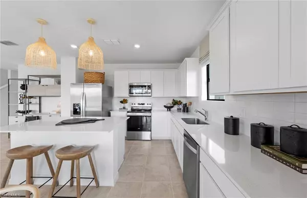 Lehigh Acres, FL 33936,282 Silent Lake DR