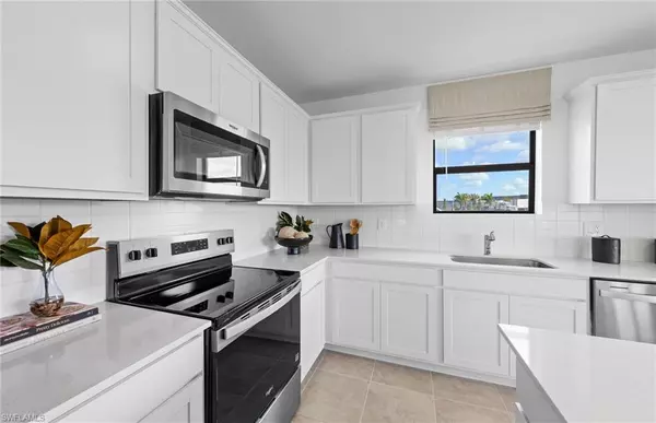 Lehigh Acres, FL 33936,282 Silent Lake DR