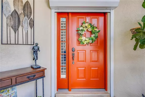 Bonita Springs, FL 34135,13630 Southampton DR