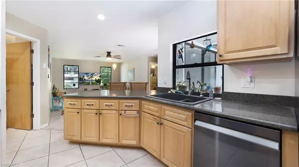 Bonita Springs, FL 34135,25187 Papillion DR