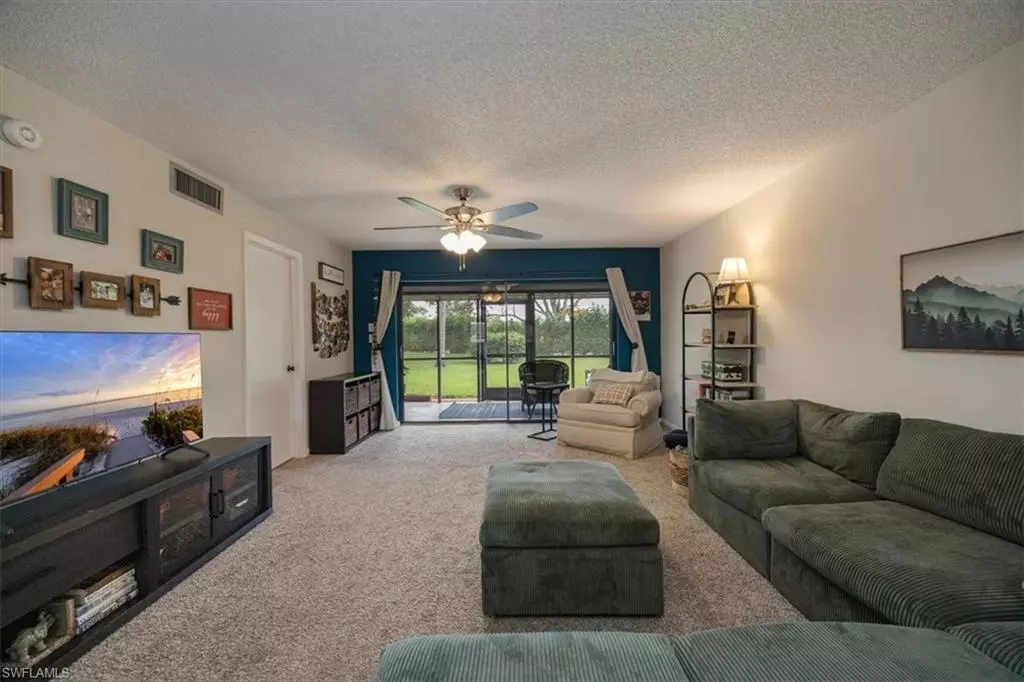Naples, FL 34113,5741 Gage LN #104D