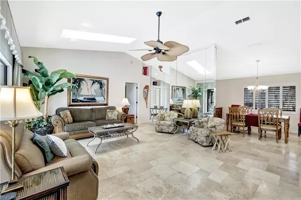 Naples, FL 34112,191 Albi RD #904