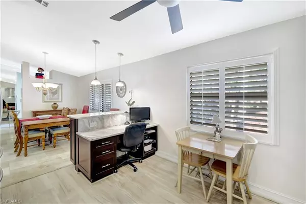 Naples, FL 34112,191 Albi RD #904