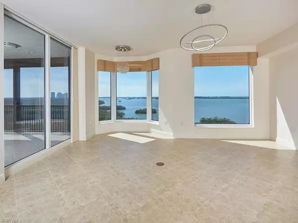 Bonita Springs, FL 34134,5051 Pelican Colony BLVD #1003