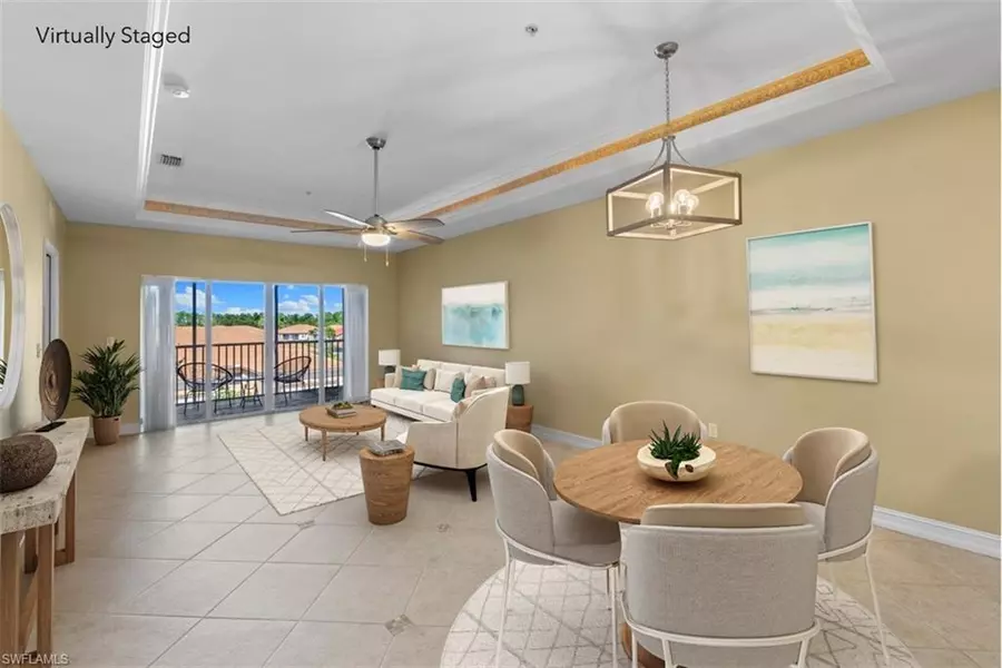 7835 Regal Heron CIR #301, Naples, FL 34104