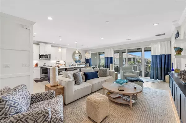 Naples, FL 34112,2621 Seychelles CIR #1806
