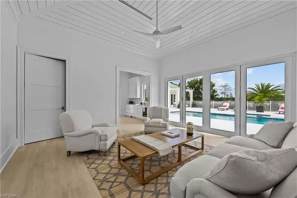 Naples, FL 34120,3136 Ravenna AVE
