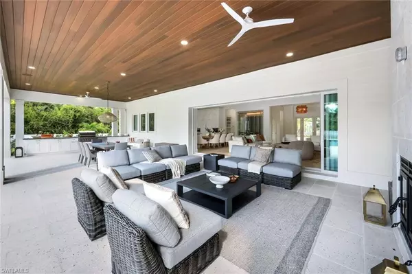 Naples, FL 34120,3136 Ravenna AVE