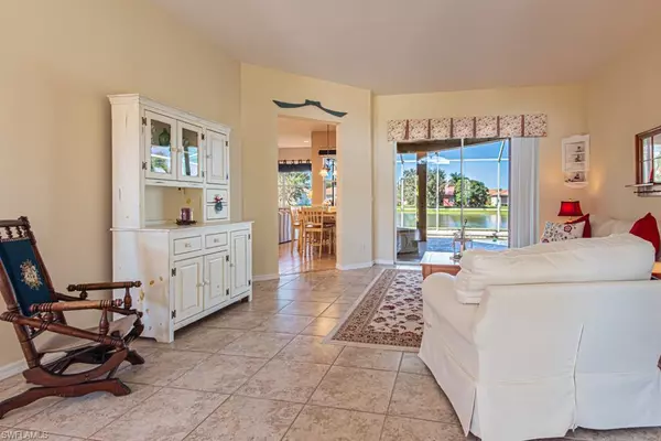Naples, FL 34120,706 Grand Rapids BLVD