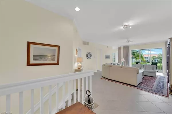 Fort Myers, FL 33908,9216 Calle Arragon AVE #202