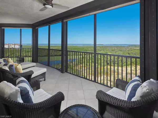 Estero, FL 34134,23850 Via Italia CIR #806