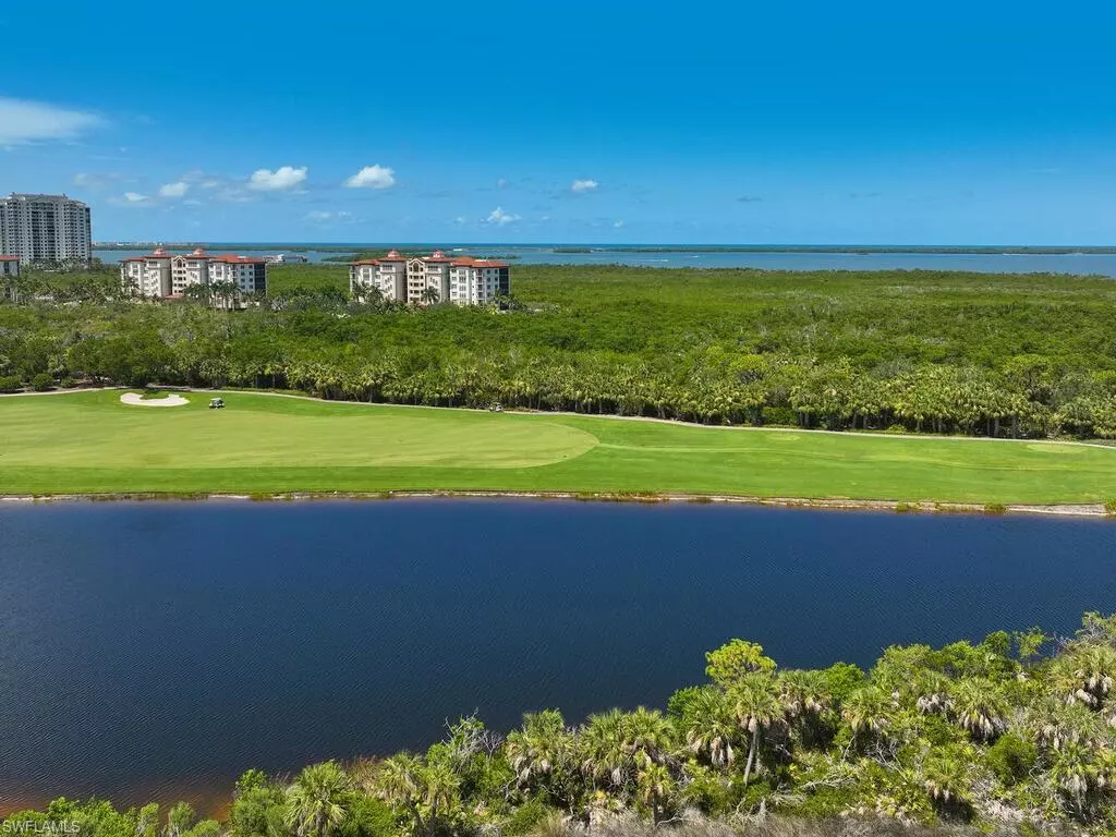 Estero, FL 34134,23850 Via Italia CIR #806