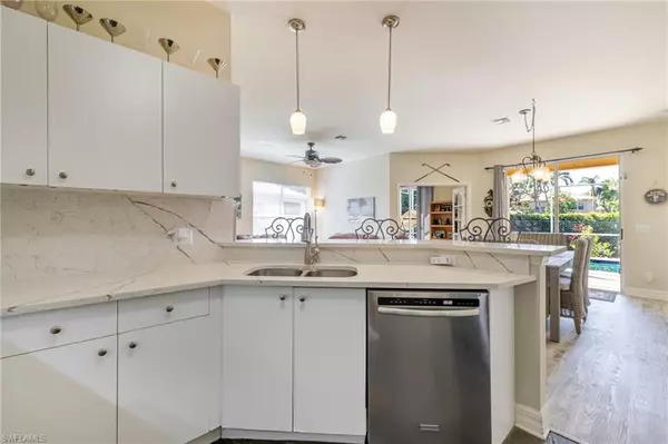 Naples, FL 34104,306 Stanhope CIR