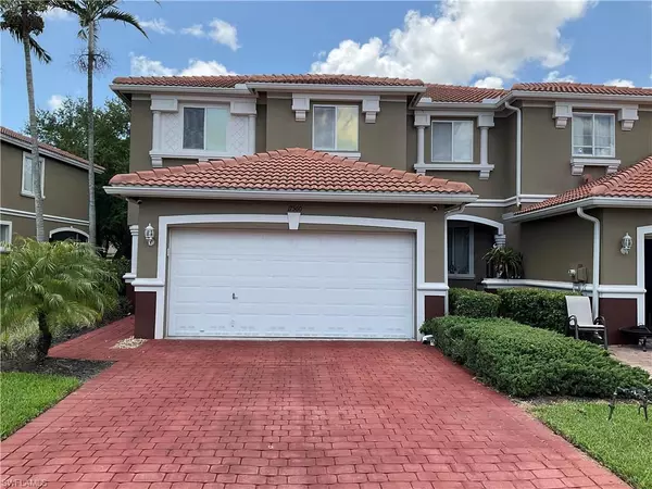 Fort Myers, FL 33967,17560 Brickstone LOOP