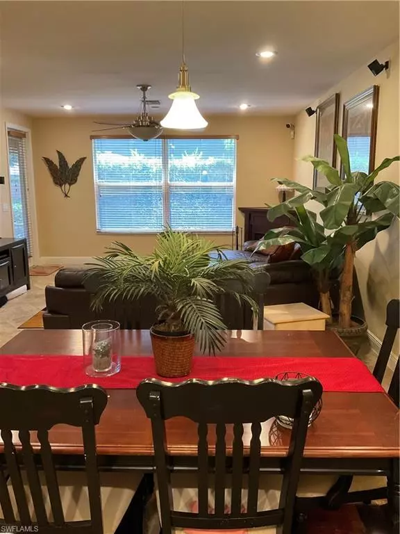 Fort Myers, FL 33967,17560 Brickstone LOOP