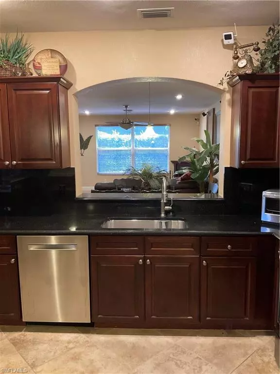 Fort Myers, FL 33967,17560 Brickstone LOOP