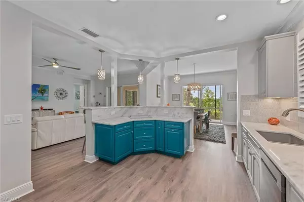 Naples, FL 34114,9134 Cherry Oaks LN #102