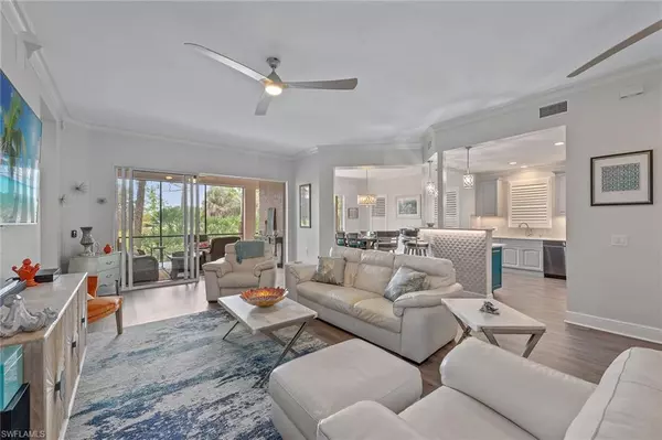 Naples, FL 34114,9134 Cherry Oaks LN #102