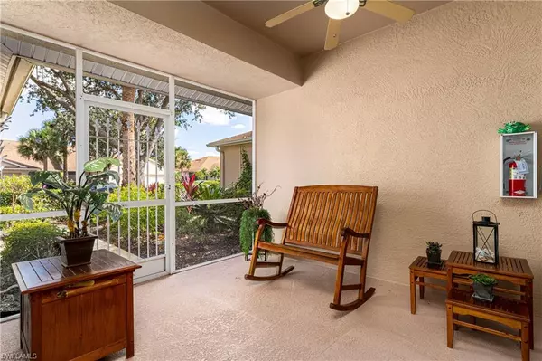 Naples, FL 34119,1927 Morning Sun LN #F-27