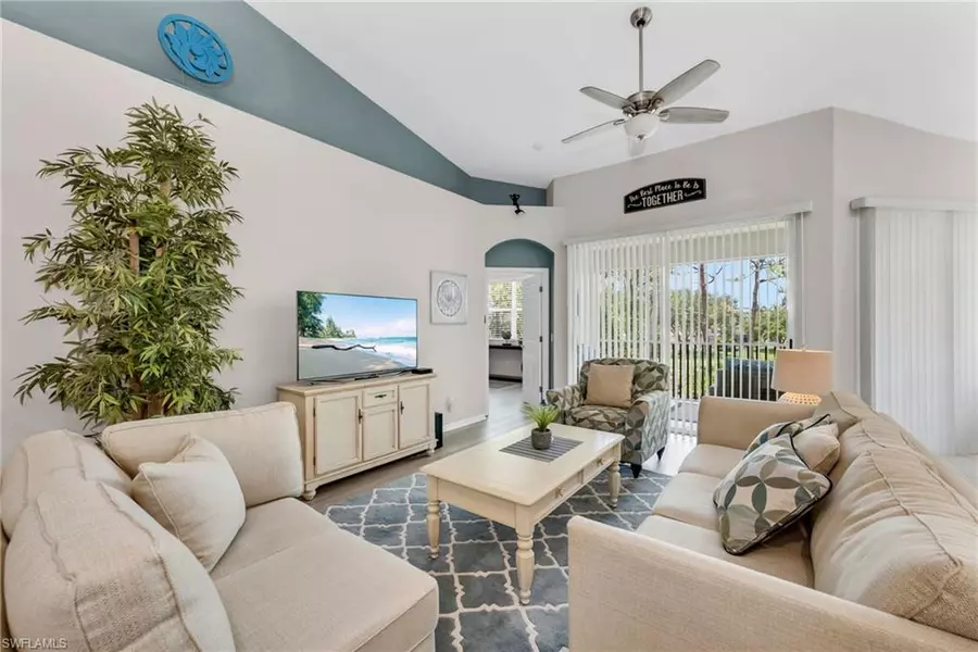 28220 Caballero WAY #2422, Bonita Springs, FL 34135
