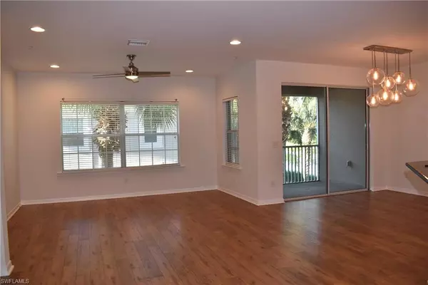 Estero, FL 34135,23420 Alamanda DR #202