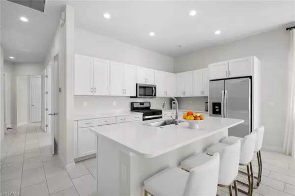 Naples, FL 34120,14720 Kingfisher LOOP