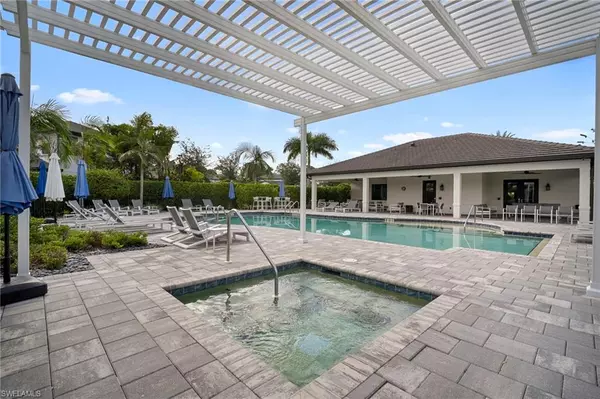 Naples, FL 34120,14720 Kingfisher LOOP