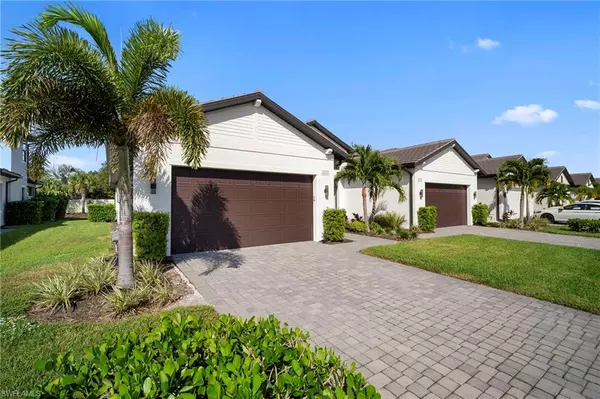 Naples, FL 34120,14720 Kingfisher LOOP
