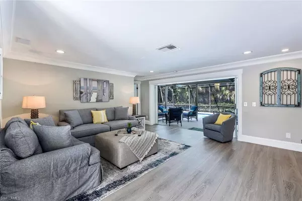 Naples, FL 34103,723 Willowhead DR