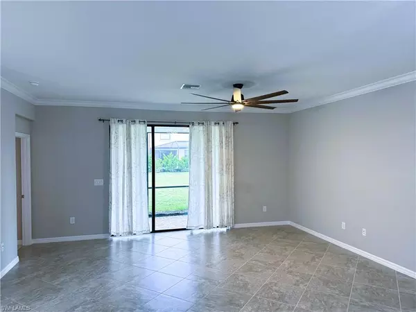 Naples, FL 34120,9444 Glenforest DR