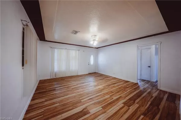 Naples, FL 34112,4512 Normandy DR