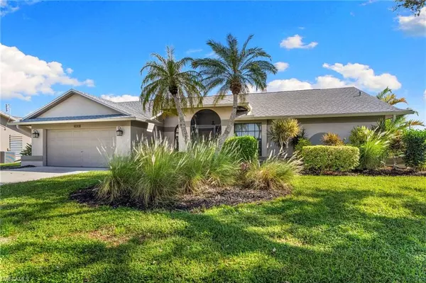 Naples, FL 34109,3424 Anton CT