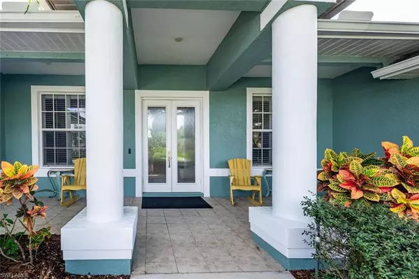 Naples, FL 34109,9974 Boca AVE N