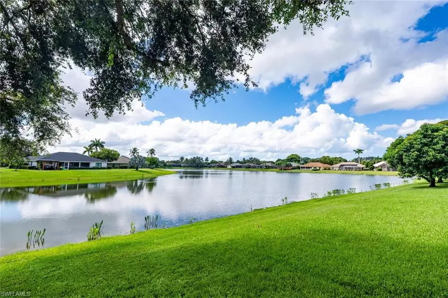 9974 Boca AVE N, Naples, FL 34109