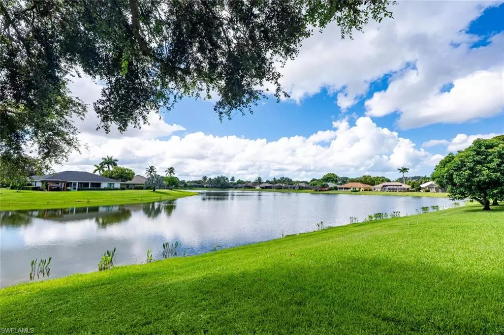 Naples, FL 34109,9974 Boca AVE N