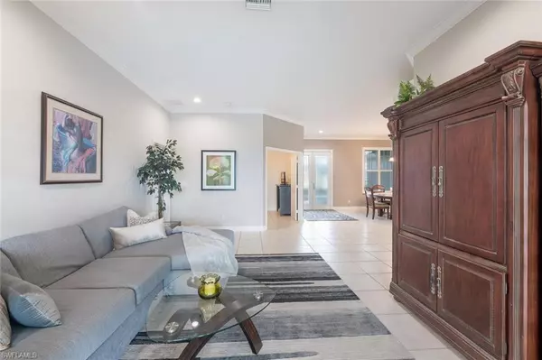 Naples, FL 34109,9974 Boca AVE N