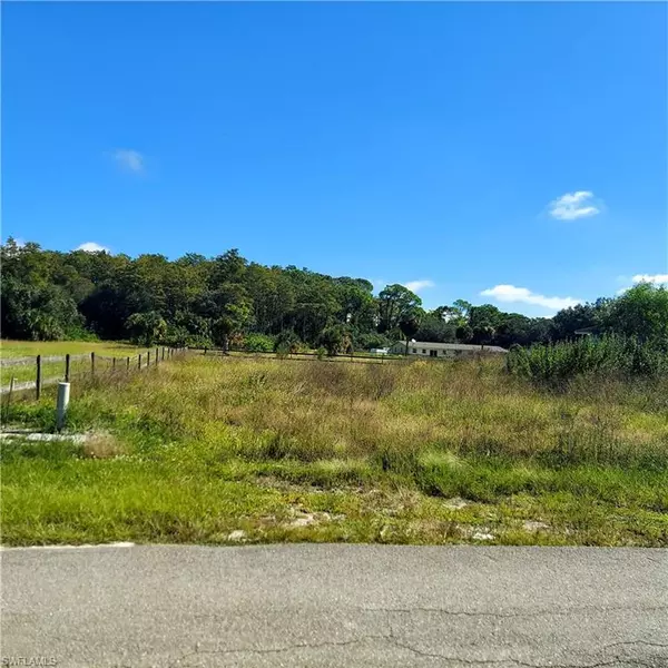 Alva, FL 33920,2189 Lincoln Park AVE