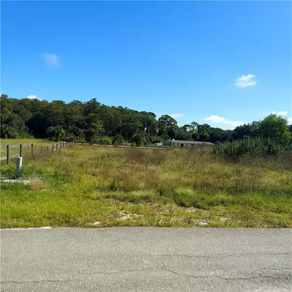 Alva, FL 33920,2189 Lincoln Park AVE