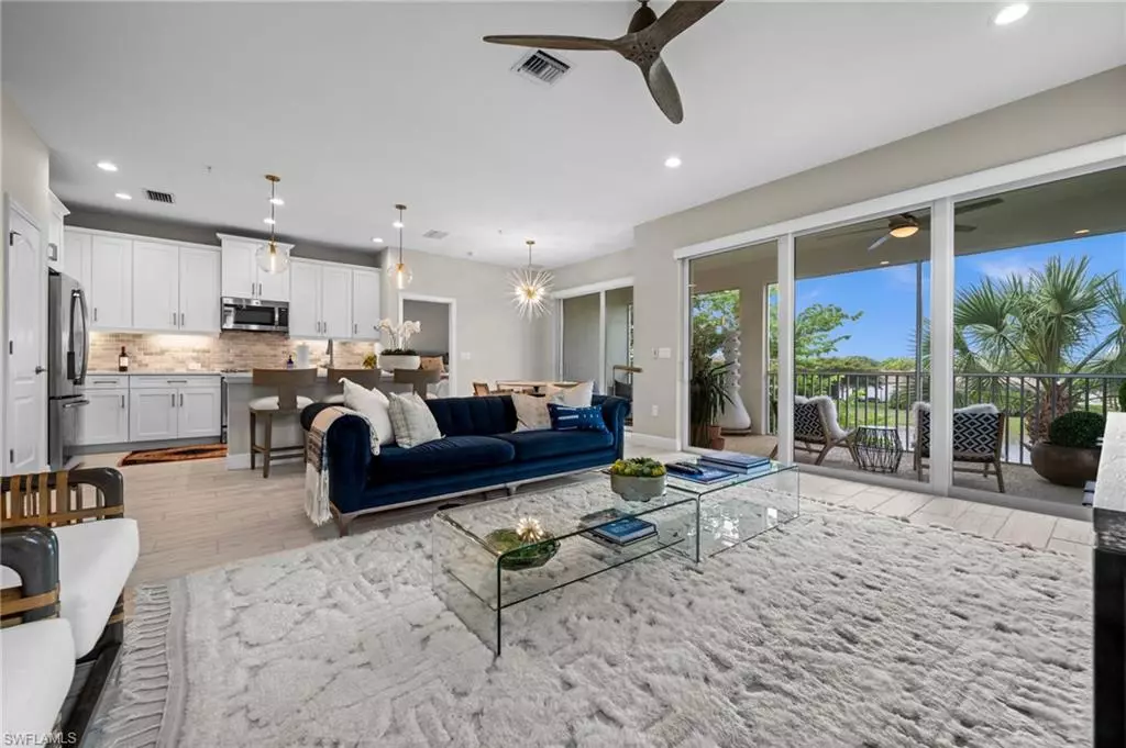 Naples, FL 34120,2319 Sawyers Hill RD #708