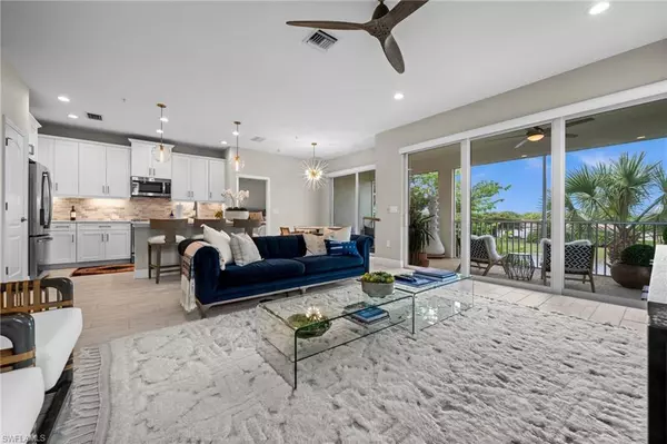 2319 Sawyers Hill RD #708, Naples, FL 34120