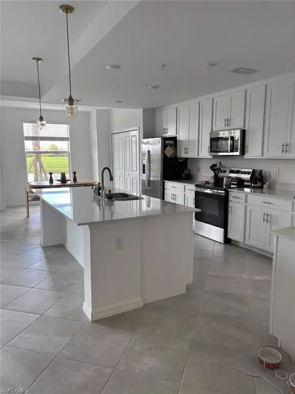 Ave Maria, FL 34142,5416 DOUBLE EAGLE CIR #2313