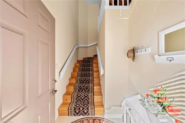 Estero, FL 34135,23600 Wisteria Pointe DR #901