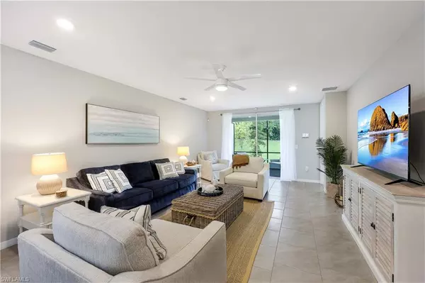 Naples, FL 34114,14551 Edgewater CIR