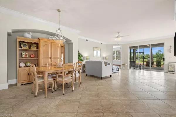 Naples, FL 34114,3909 Loblolly Bay DR #102