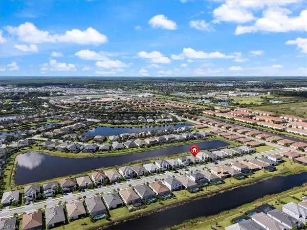 Naples, FL 34120,2560 Kona WAY