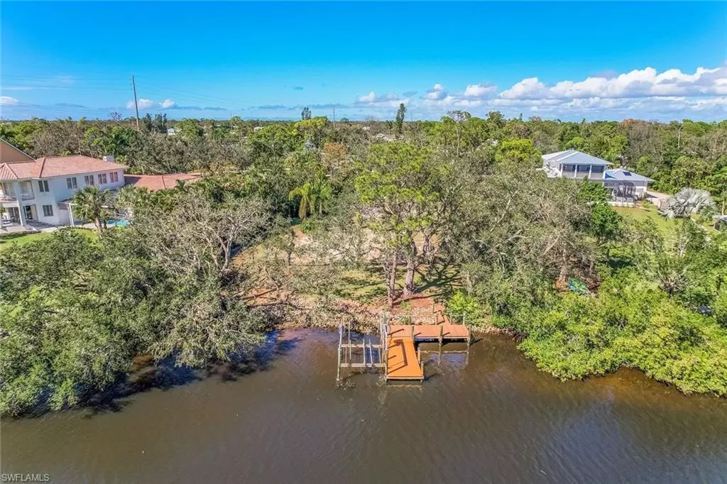 Estero, FL 33928,20684 Charing Cross CIR