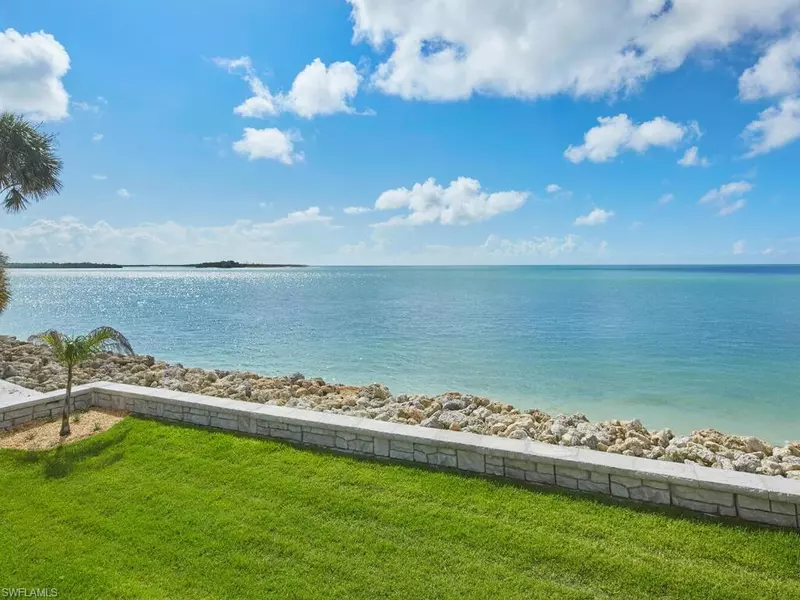 1020 S Collier BLVD #101, Marco Island, FL 34145