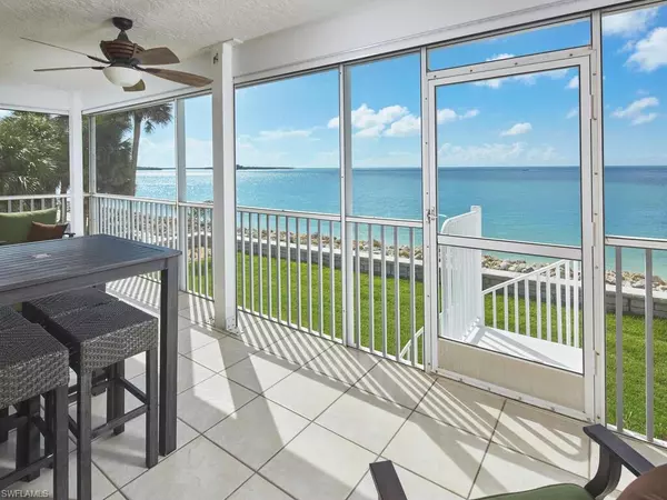 Marco Island, FL 34145,1020 S Collier BLVD #101