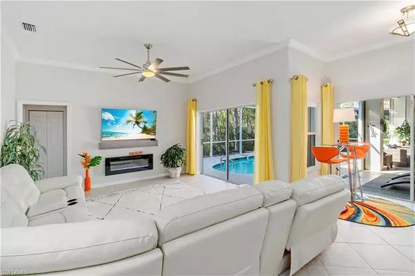 Bonita Springs, FL 34135,28404 Del Lago WAY